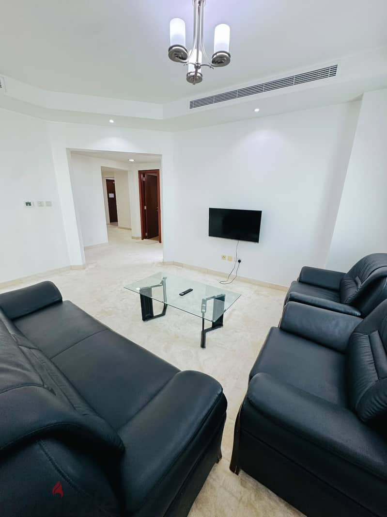 1BHK APARTMENT in Grand Mall (AS2GYE) 1