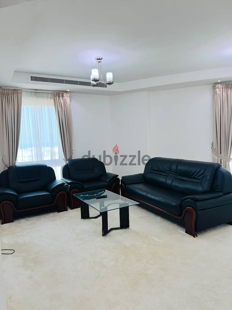1BHK APARTMENT in Grand Mall (AS2GYE) 2