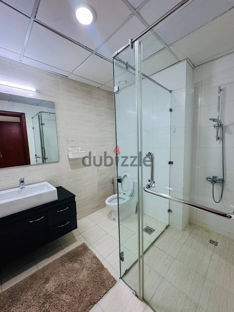 1BHK APARTMENT in Grand Mall (AS2GYE) 6