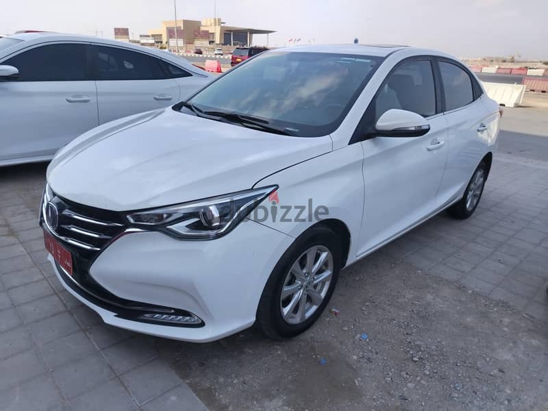 Toyota rush 7 seats available for rent 5