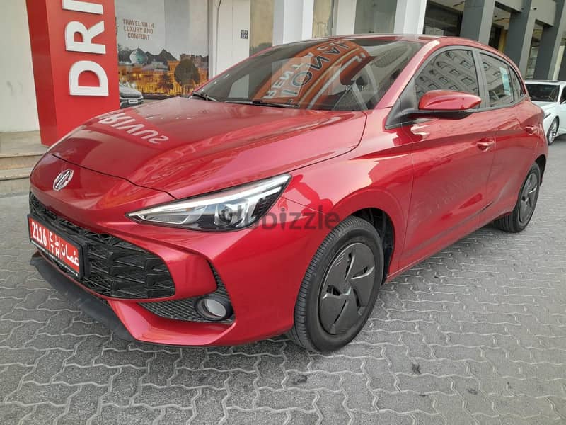 Toyota rush 7 seats available for rent 6