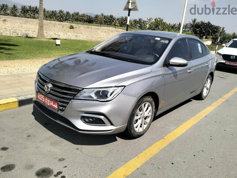 Toyota rush 7 seats available for rent 8
