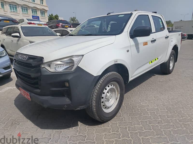 Toyota rush 7 seats available for rent 11