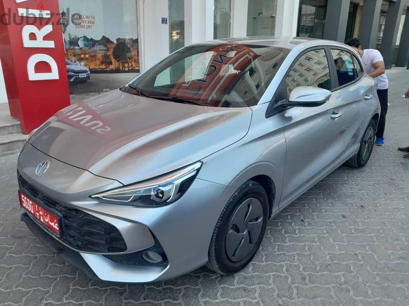Toyota rush 7 seats available for rent 12