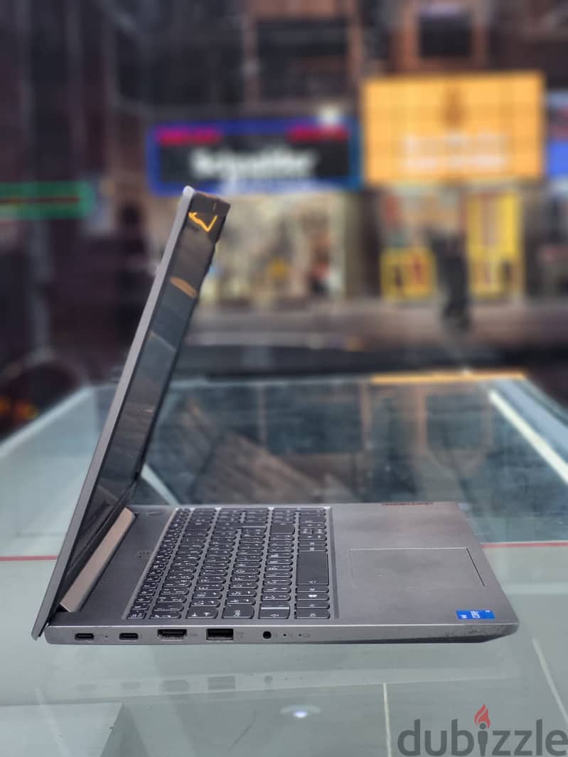LENOVO THINKBOOK 15 G2 3