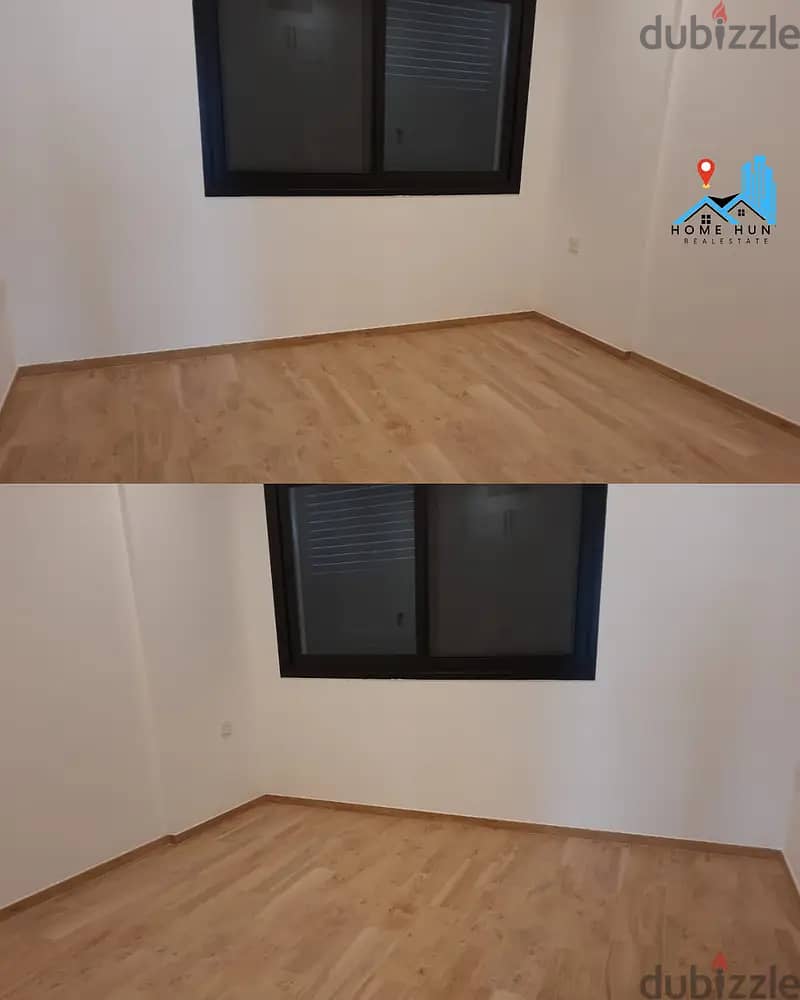 MUSCAT HILLS | STUNNING 2BHK APARTMENT FOR RENT 10