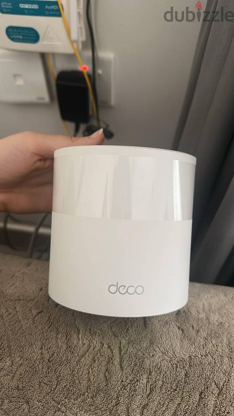 Sharing Network / Wifi Extender & And I have All type ls of routers 8