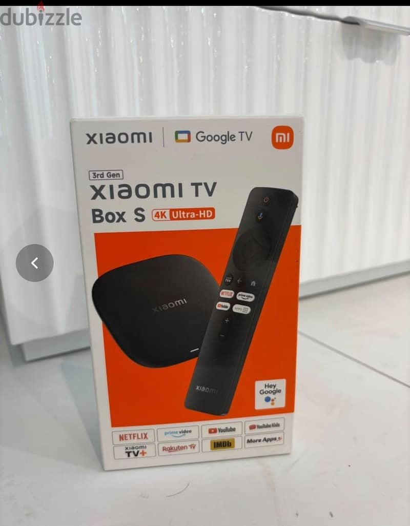 Tv receiver available with one year channels 2