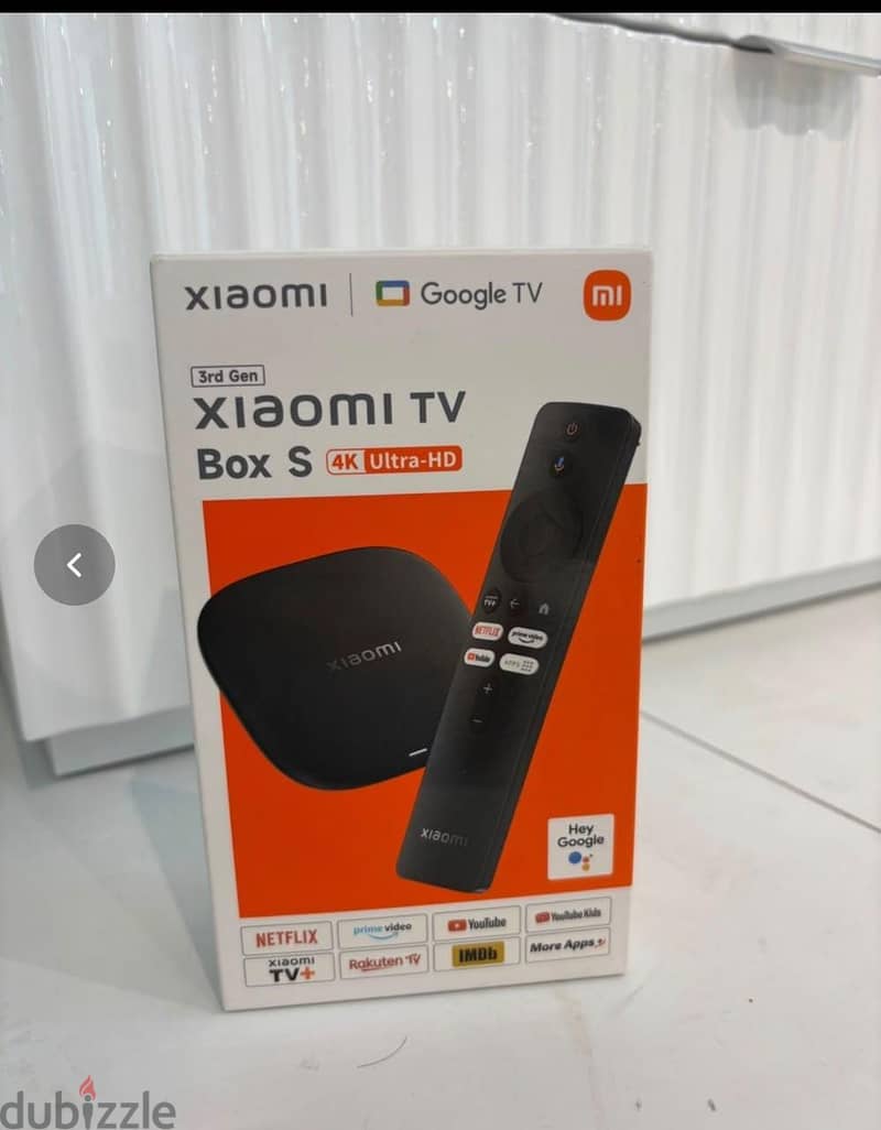 Tv receiver available with one year channels 2