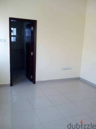 1  bhk flat for rent