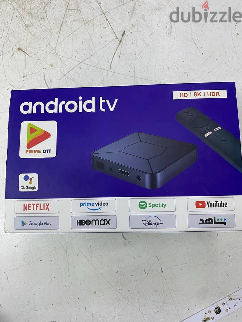 Tv receiver available with one year channels 11