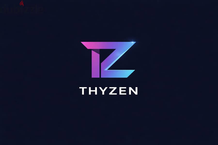 ThyZen AI Photo Booth Rental – Make Every Event Unforgettable! 10