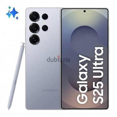 s25 ultra used