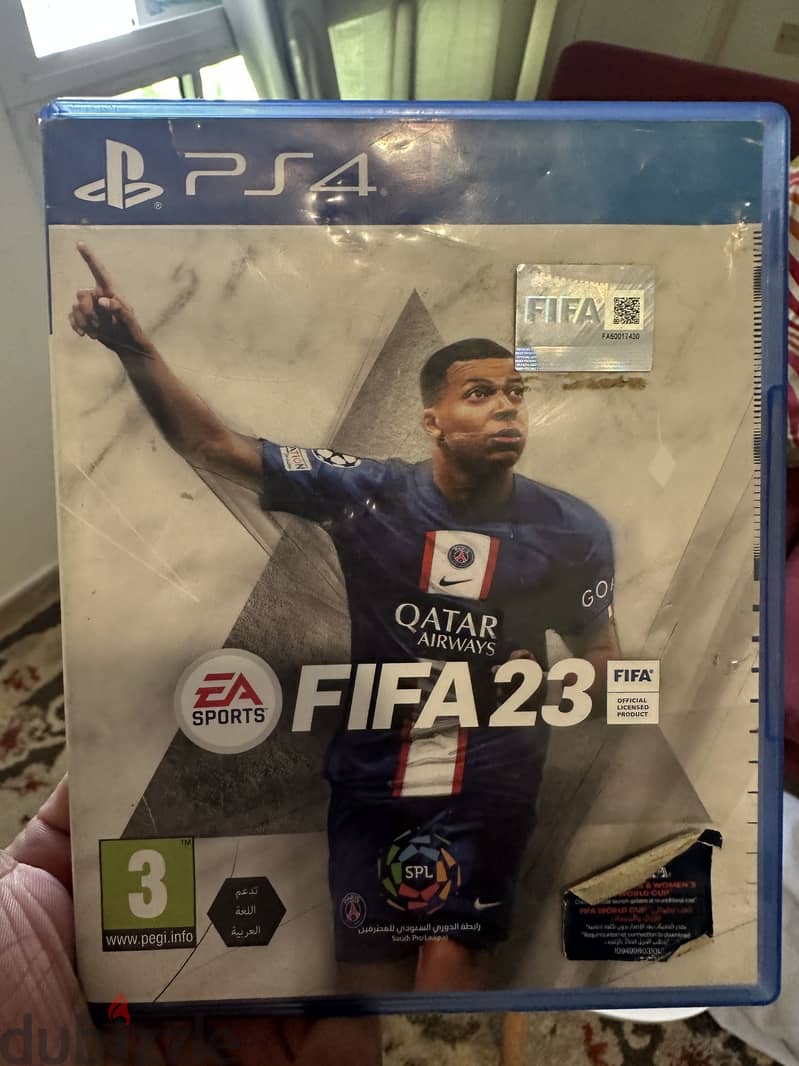 FIFA23 1