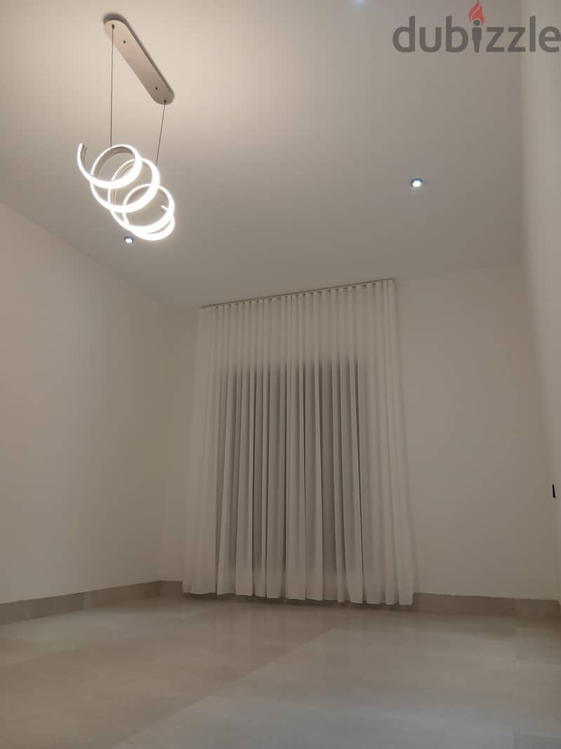 LOCATION BARKA 1