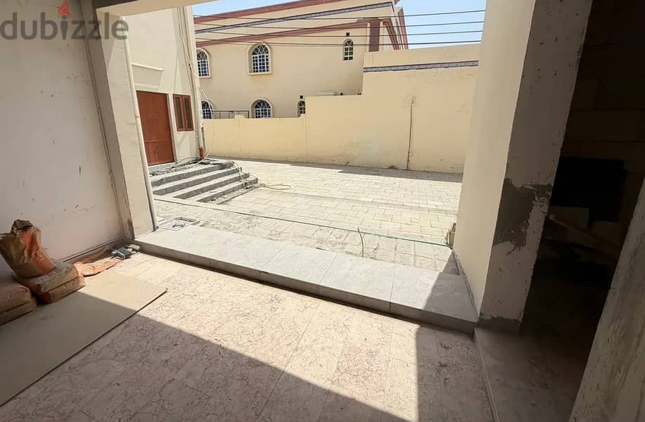 For Rent | Shops, Showrooms & Offices in Al Khoud 7
