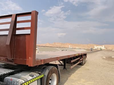 Trailers 2020 for sale