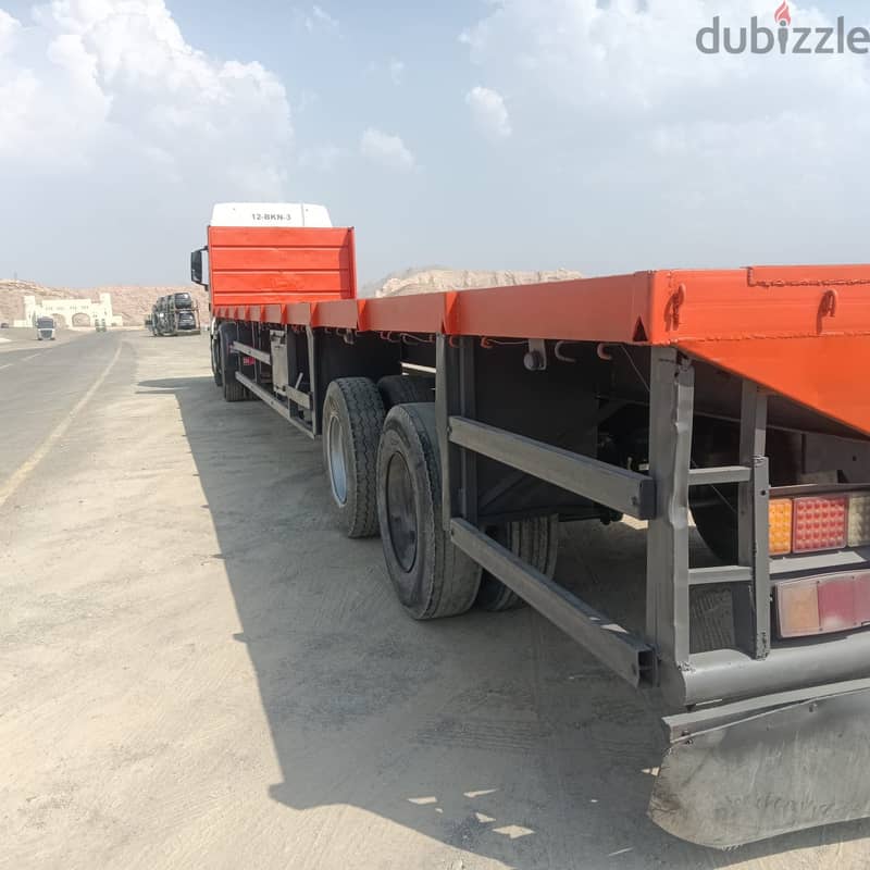 Trailers 2020 for sale 12