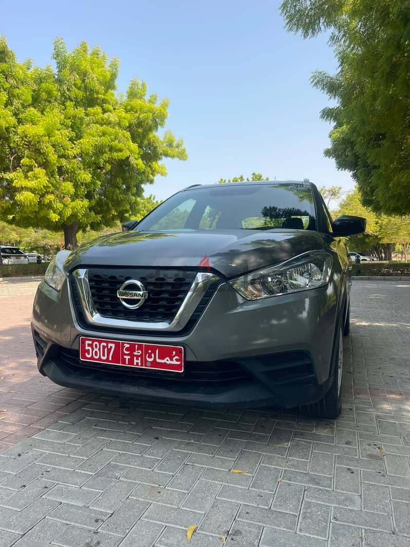 CHANGAN EDO PLUS 2026 MODEL 7