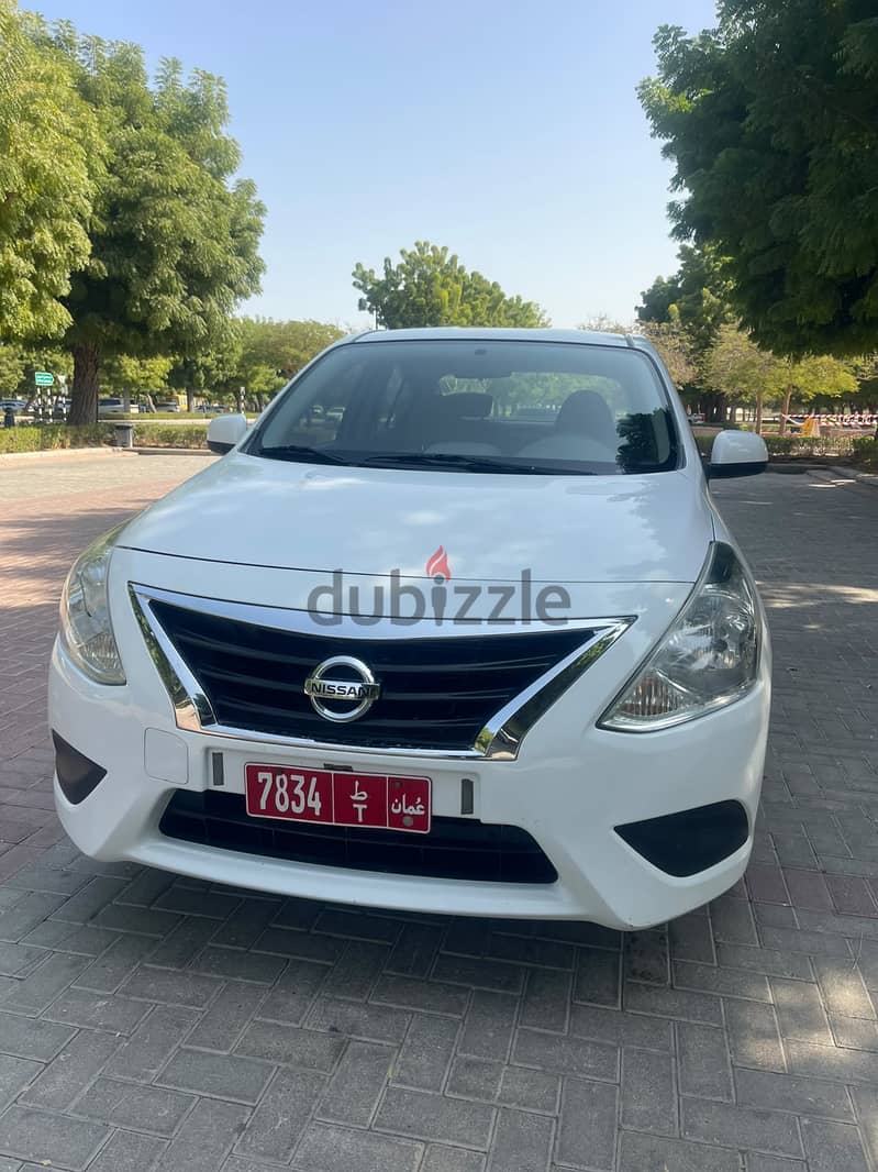CHANGAN EDO PLUS 2026 MODEL 8