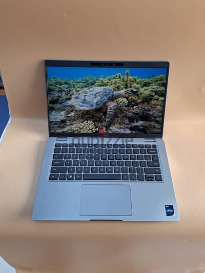 78426067 13th GEN-CORE i7 16gb RAM 512GB SSD NVMe DELL LATITUDE 5440 14 INCH SCREEN WINDOWS 11PRO