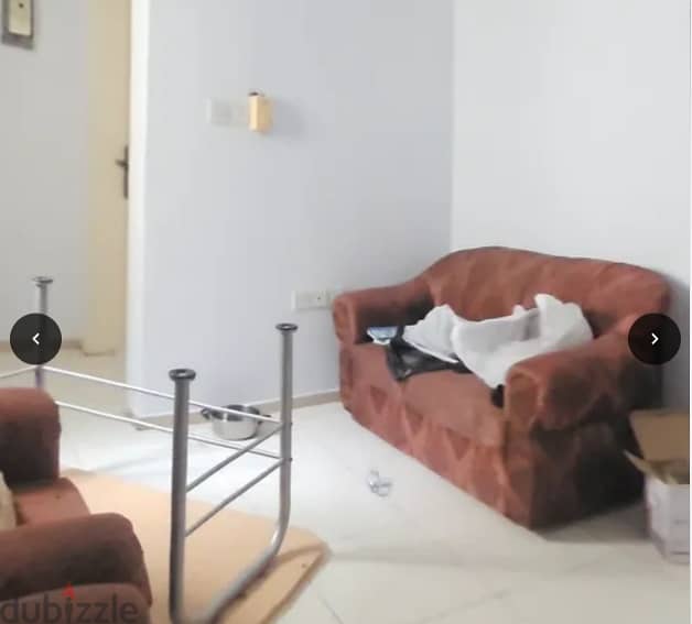 For Rent | Two Rooms Available in a Student Apartment Opposite Sohar University 5