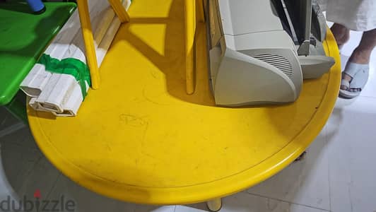 المعمري