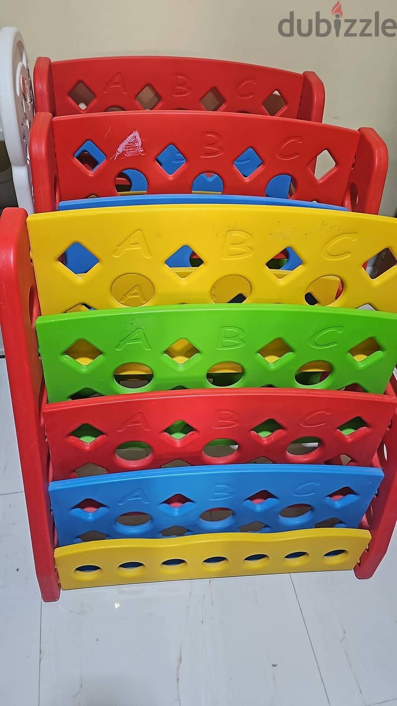 المعمري 3