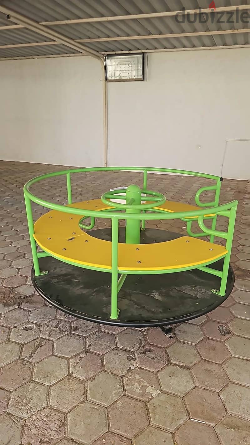 المعمري 4