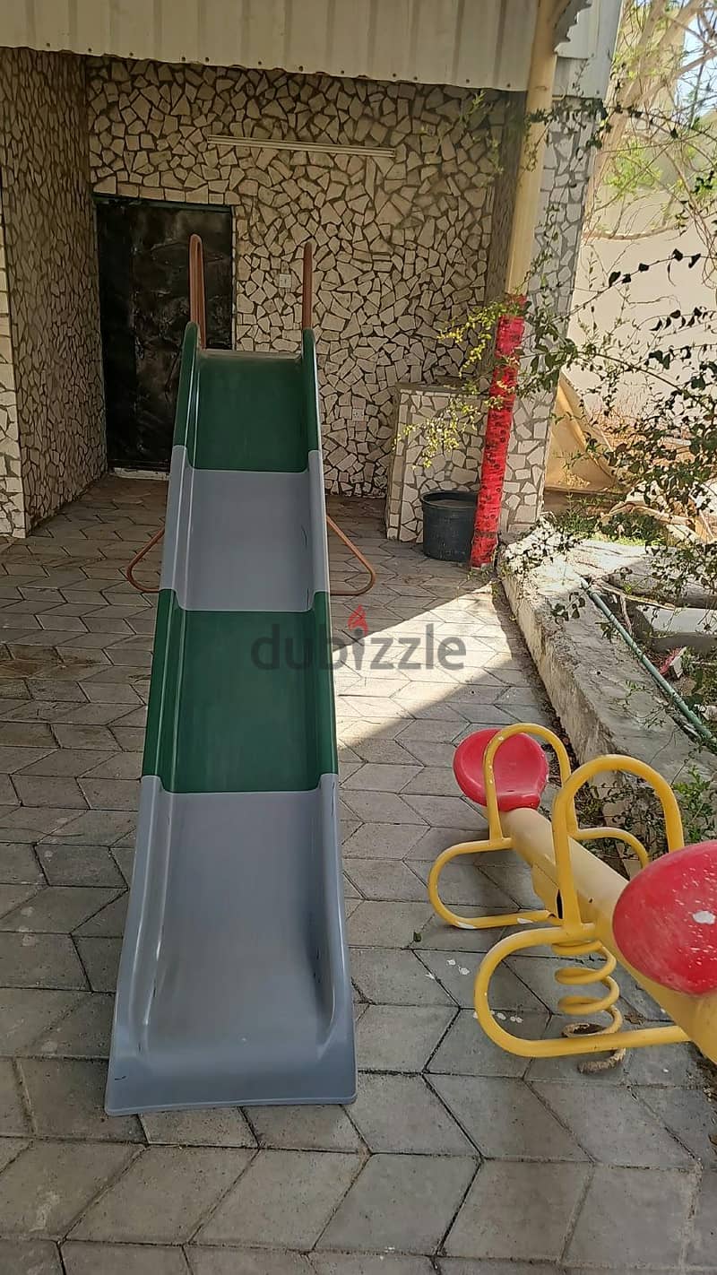 المعمري 6