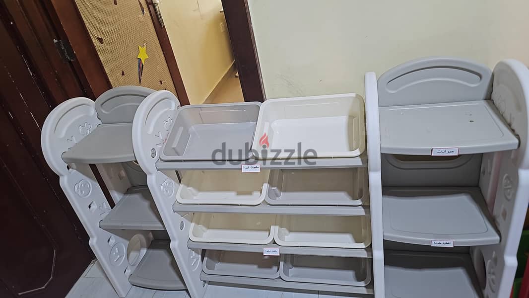 المعمري 7