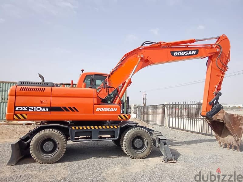 All equipment for rent 96263864 1