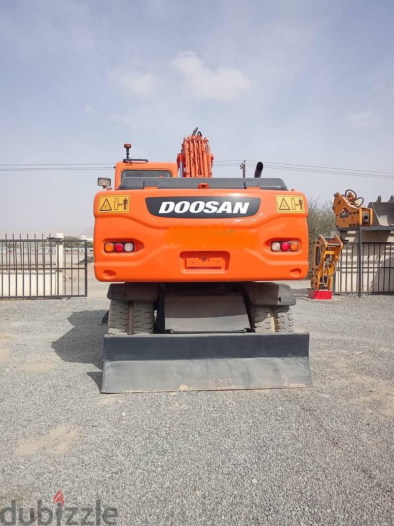 All equipment for rent 96263864 2
