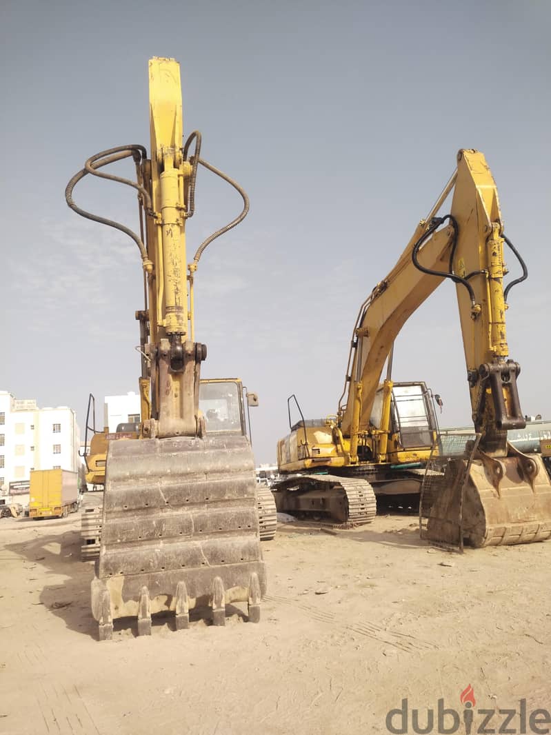 All equipment for rent 96263864 3