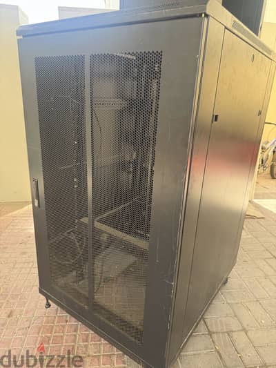 Networking box for sale