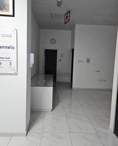 For Rent | 2- or 3-Bedroom Apartments Near Lulu Sohar
