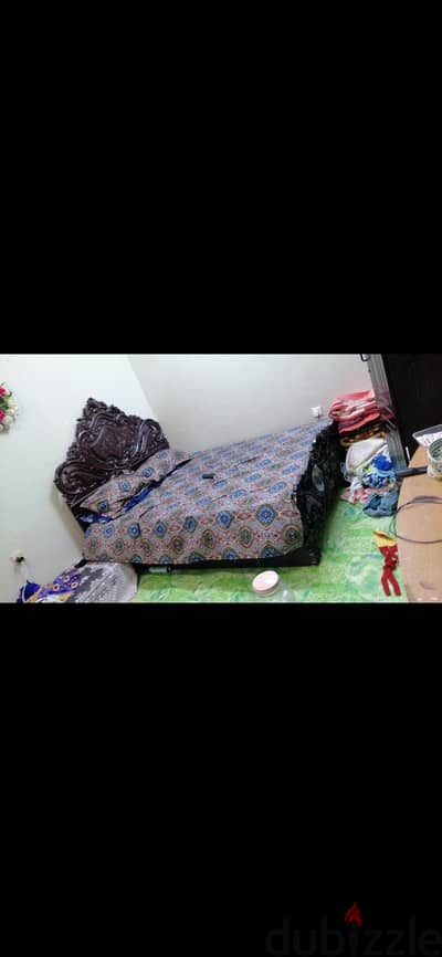 bed for sale
