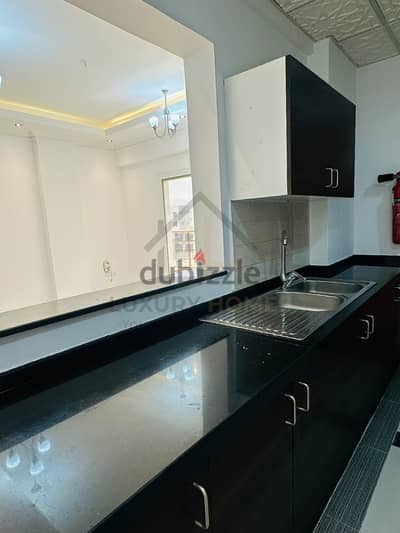 2 Bedroom Apartment For Rent in Azaiba - شقة من غرفتي نوم للإيجار في العذيبة