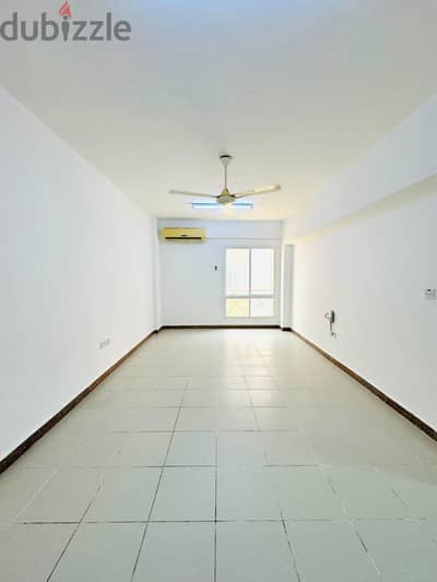 2 BHK apartments in al khuwair 33 (a1f55)