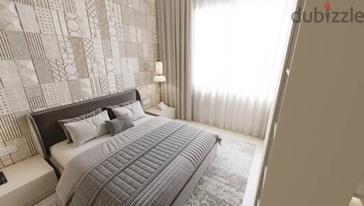 Villa for sale in sultan haitham city | Freehold