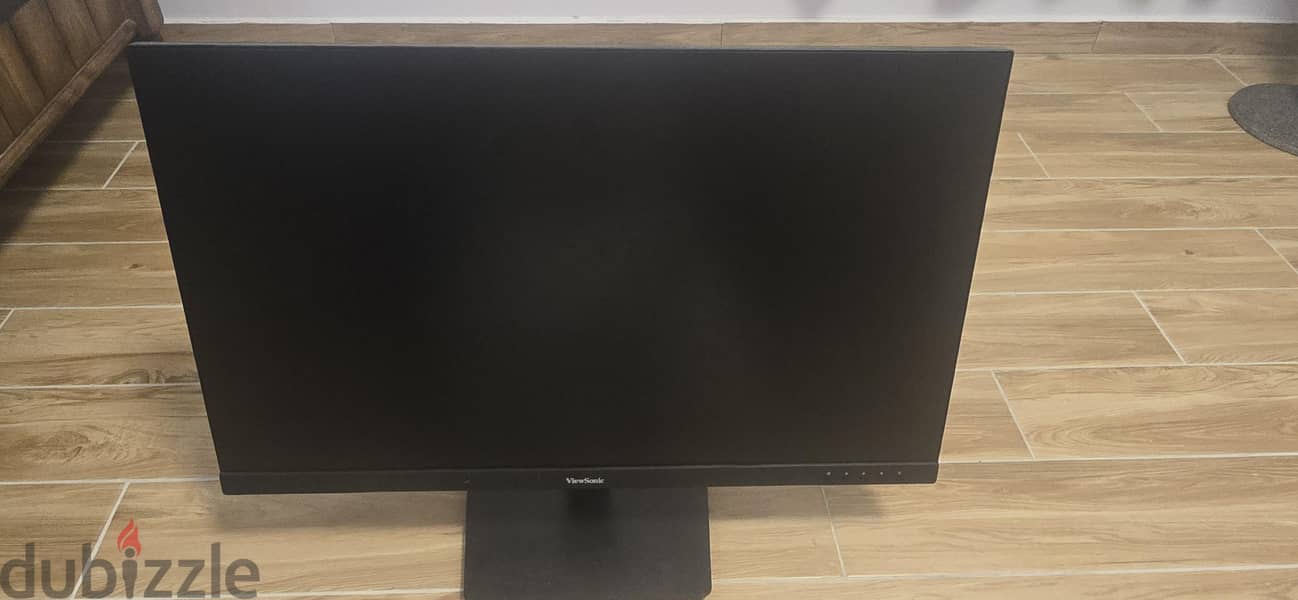 ViewSonic VA3209-2K-MHD for sale perfect condition 2