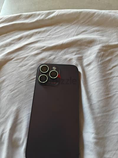 Apple - iPhone 14 Pro Max