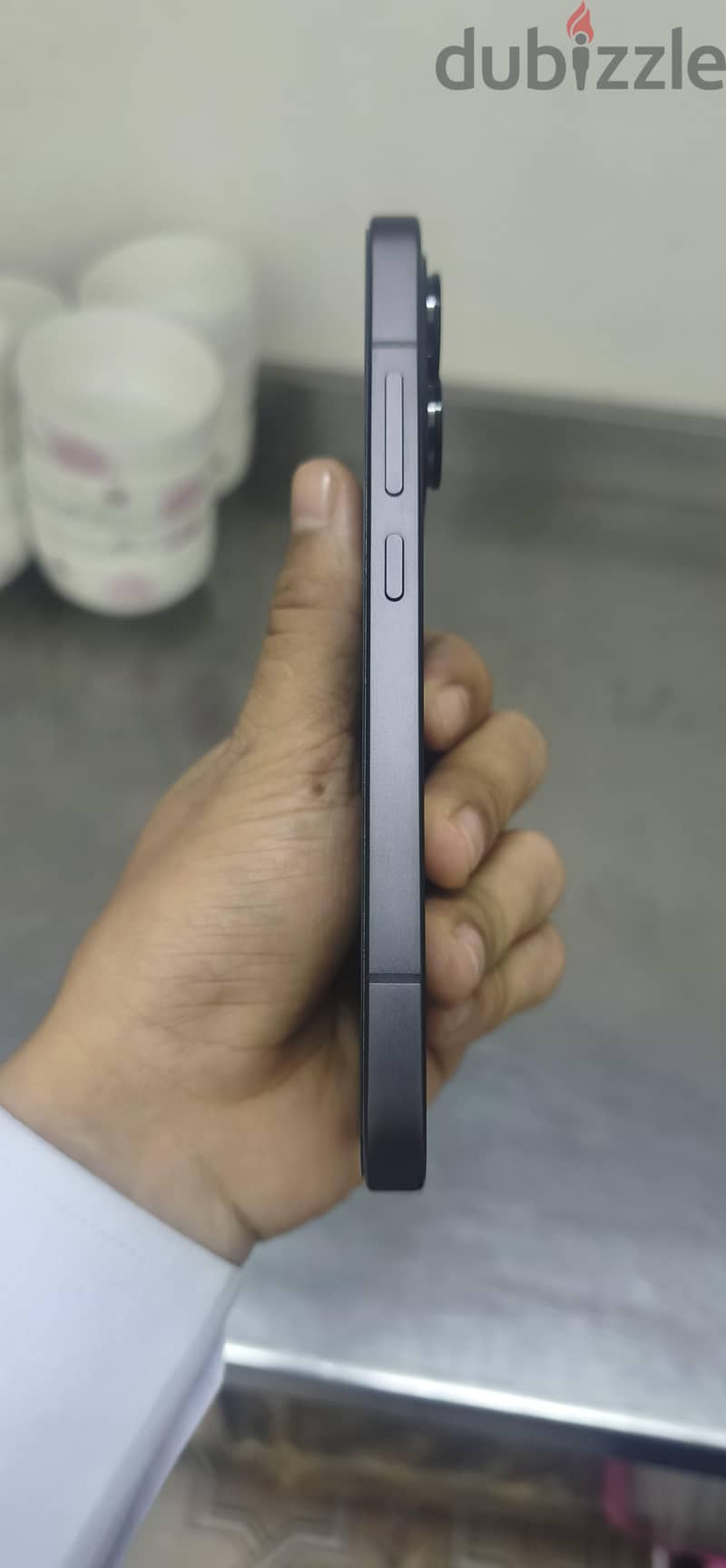 OPPO Reno 15 Pro mini 2