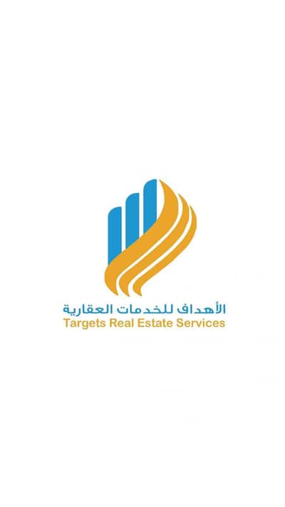 targets realestate 
