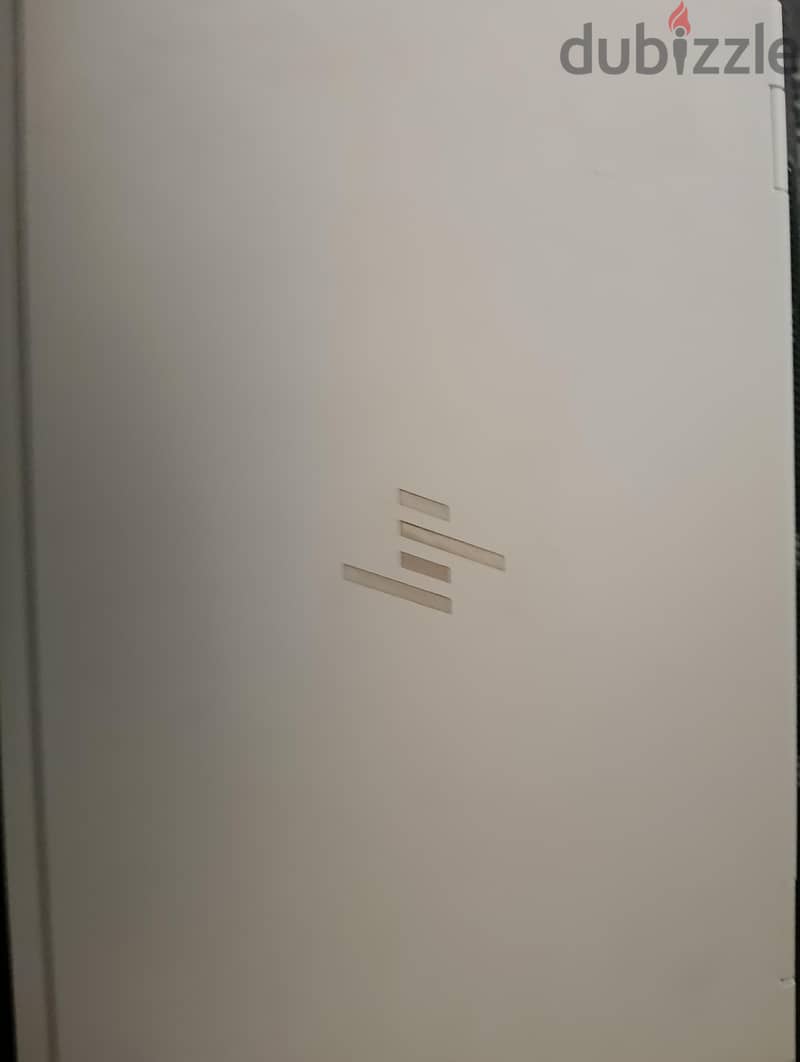512 SSD touchscreen 180 flip laptop 16gb 2