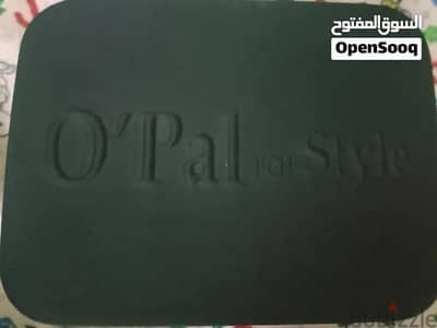 طقم تصفيف شعر