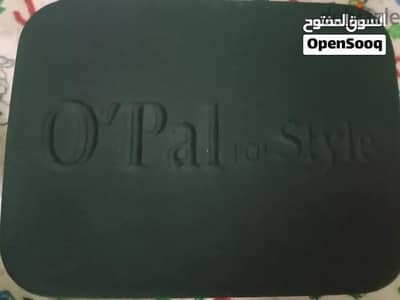 طقم تصفيف شعر