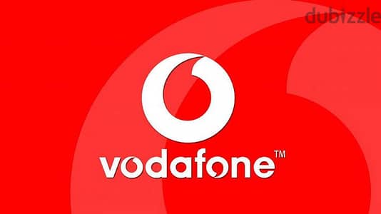 Vodafone WiFi connection