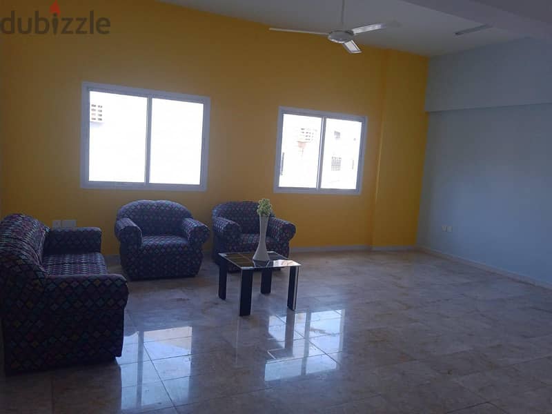 Apartment For Rent 6