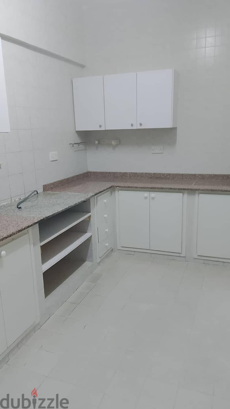 Apartment For Rent 7